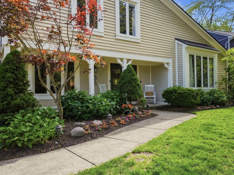 811 Tweed Court, Worthington, OH 43085 Photo 2