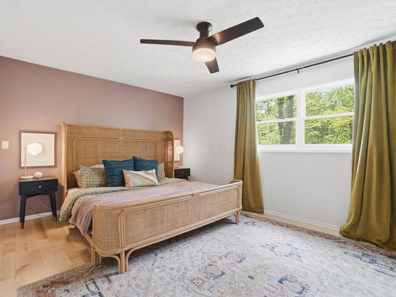 811 Tweed Court, Worthington, OH 43085 Photo 44