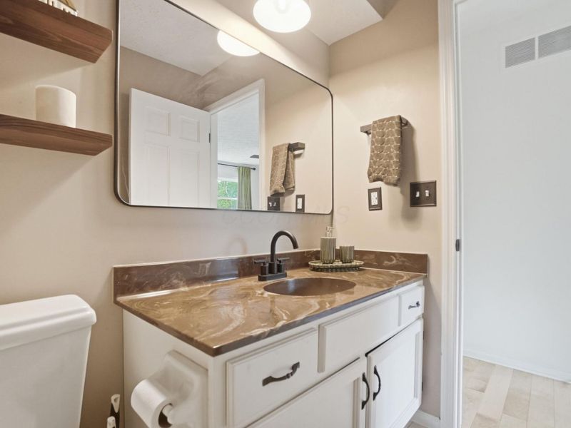 811 Tweed Court, Worthington, OH 43085 Photo 53