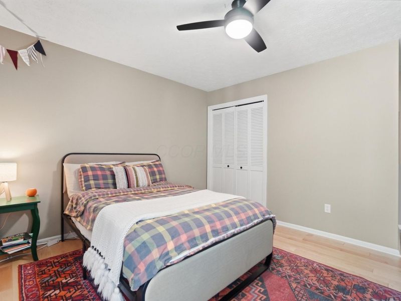 811 Tweed Court, Worthington, OH 43085 Photo 56