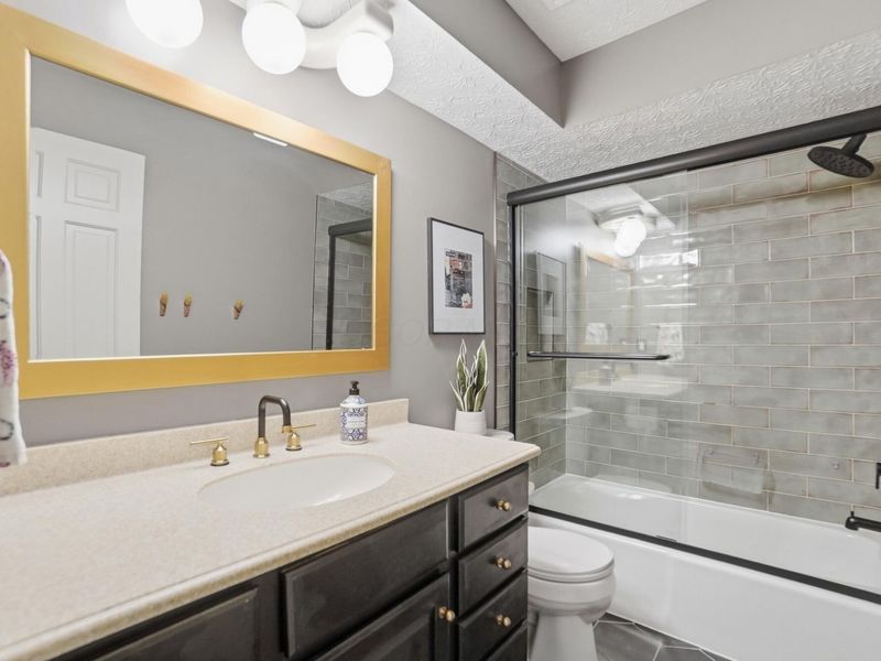 811 Tweed Court, Worthington, OH 43085 Photo 57