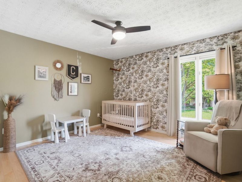 811 Tweed Court, Worthington, OH 43085 Photo 60