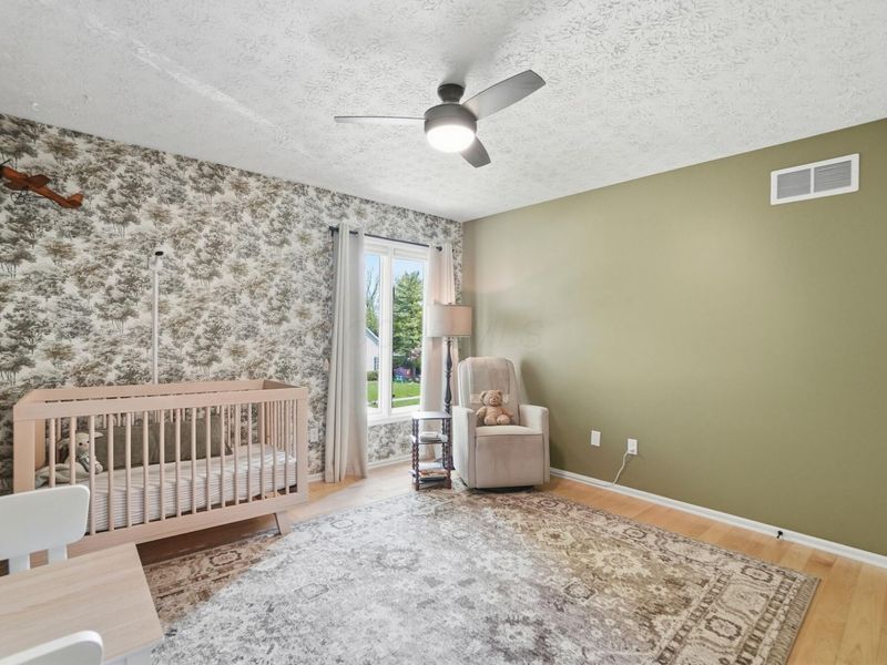 811 Tweed Court, Worthington, OH 43085 Photo 61