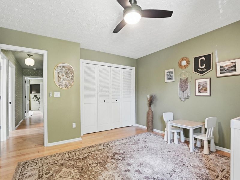 811 Tweed Court, Worthington, OH 43085 Photo 62