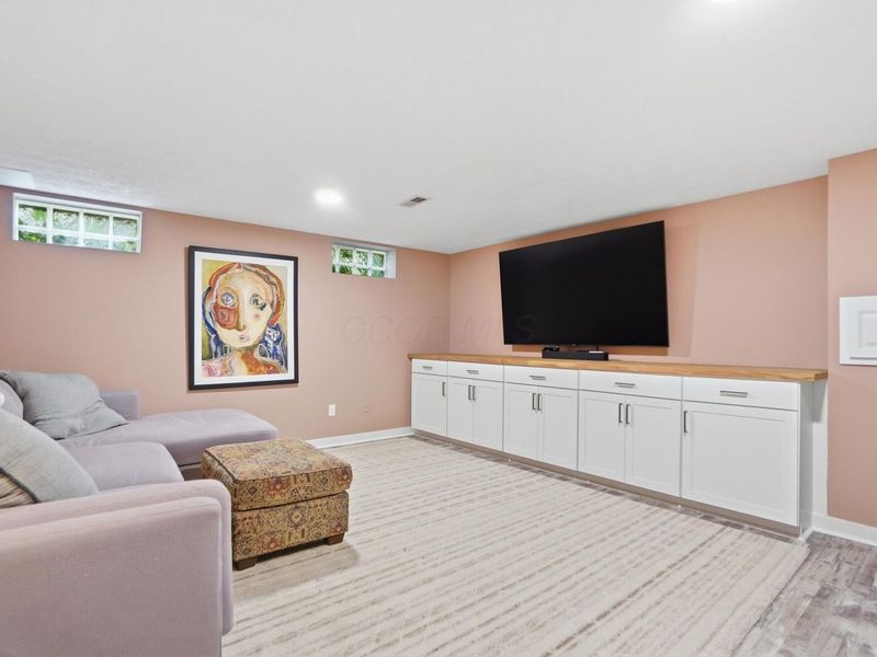 811 Tweed Court, Worthington, OH 43085 Photo 66