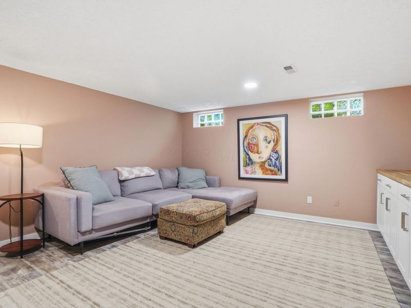 811 Tweed Court, Worthington, OH 43085 Photo 67