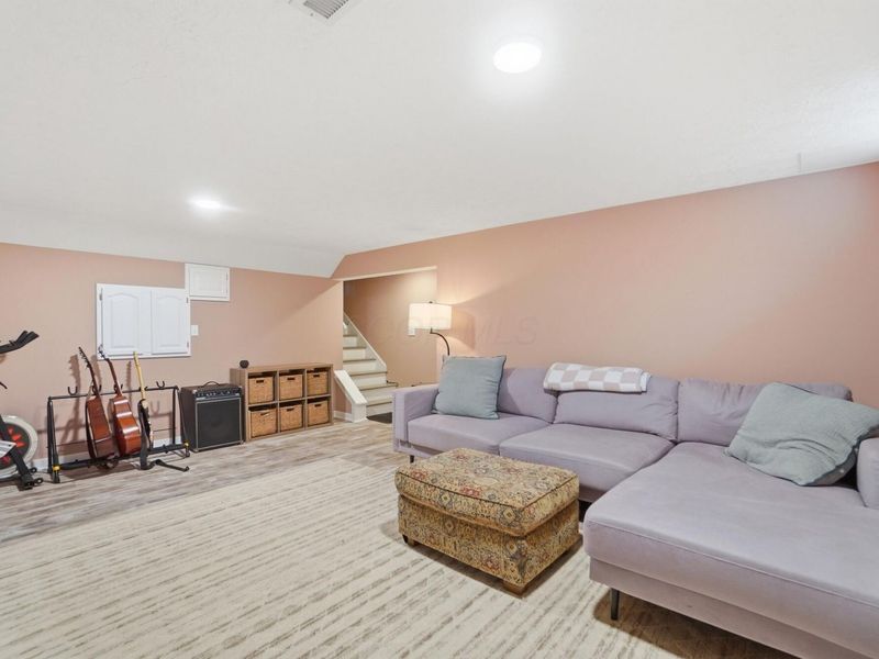 811 Tweed Court, Worthington, OH 43085 Photo 68