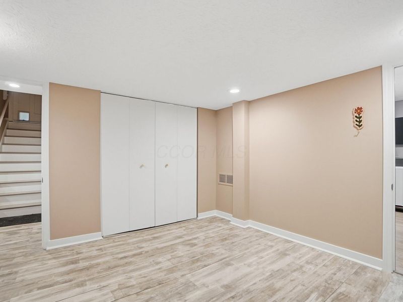 811 Tweed Court, Worthington, OH 43085 Photo 69