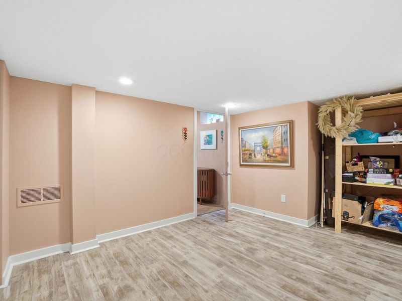 811 Tweed Court, Worthington, OH 43085 Photo 71