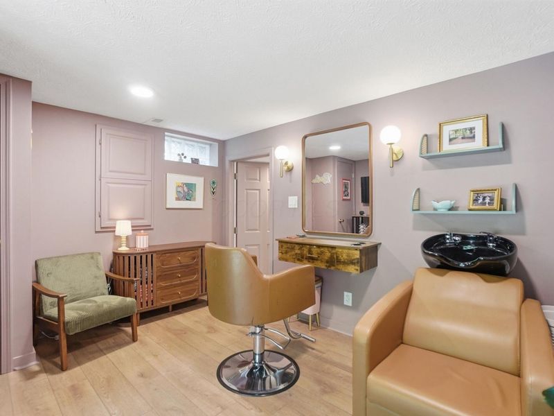 811 Tweed Court, Worthington, OH 43085 Photo 73