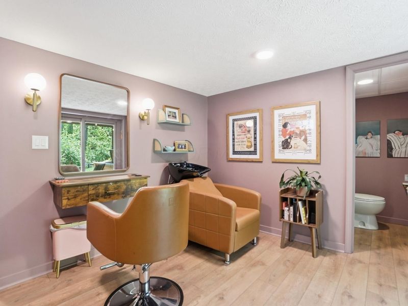 811 Tweed Court, Worthington, OH 43085 Photo 74