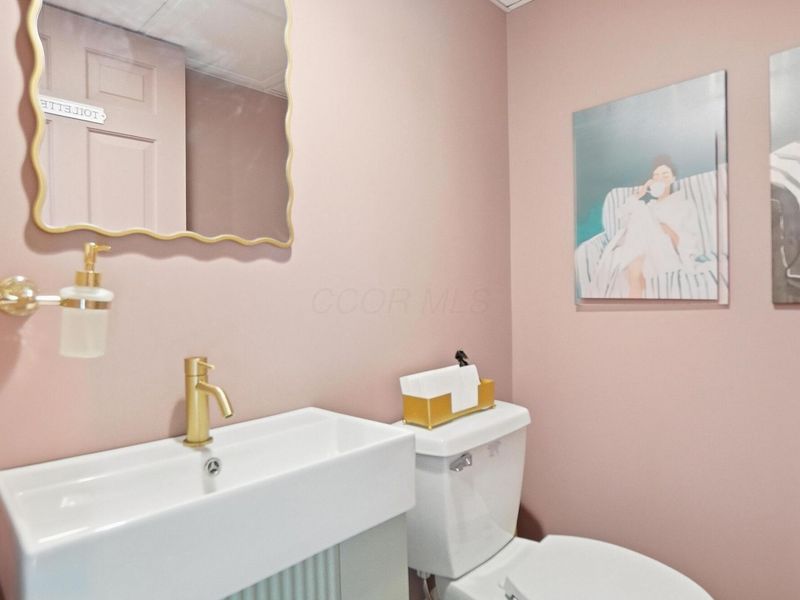 811 Tweed Court, Worthington, OH 43085 Photo 75