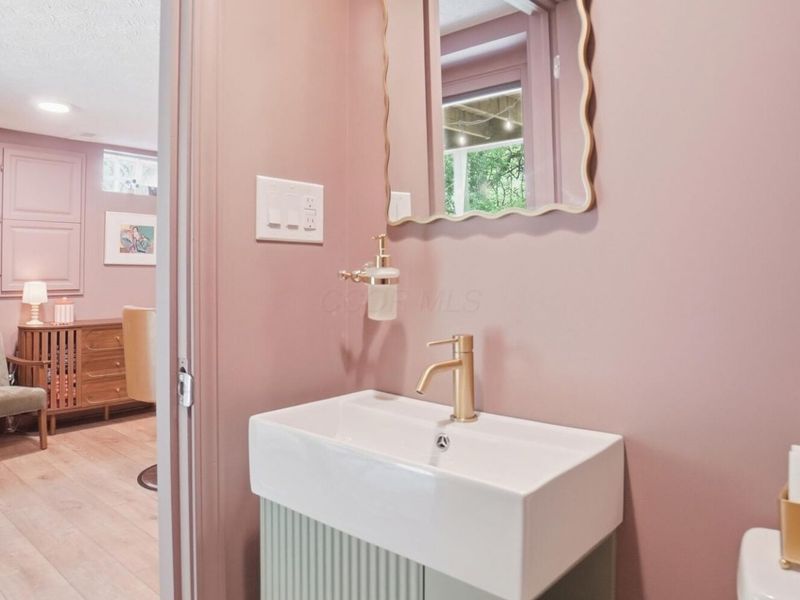 811 Tweed Court, Worthington, OH 43085 Photo 77