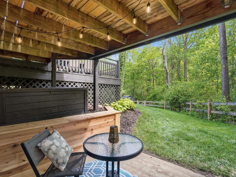 811 Tweed Court, Worthington, OH 43085 Photo 80