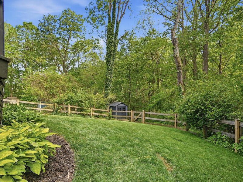 811 Tweed Court, Worthington, OH 43085 Photo 81