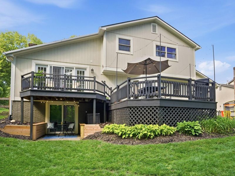 811 Tweed Court, Worthington, OH 43085 Photo 82