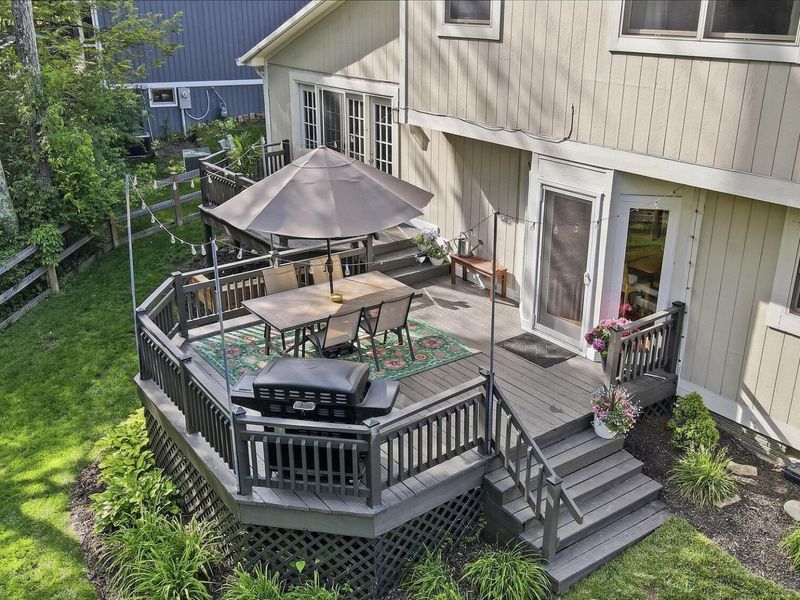 811 Tweed Court, Worthington, OH 43085 Photo 83