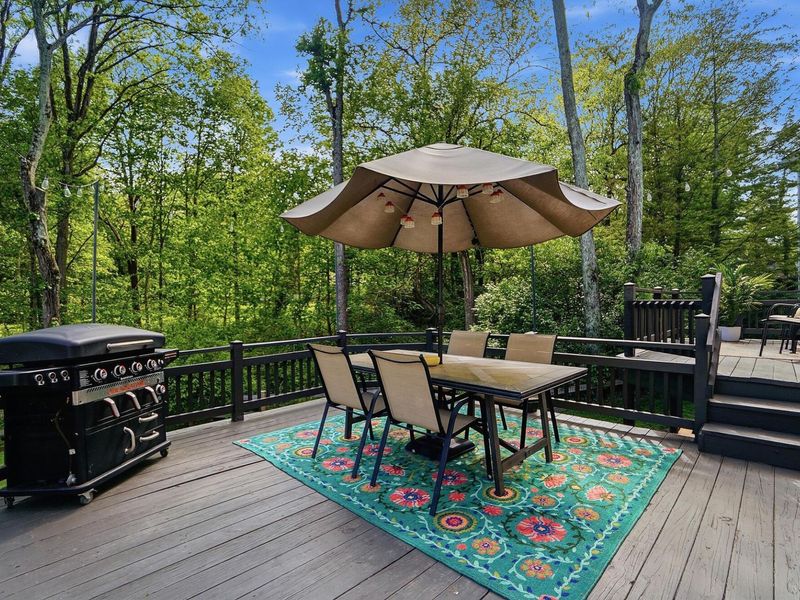 811 Tweed Court, Worthington, OH 43085 Photo 84