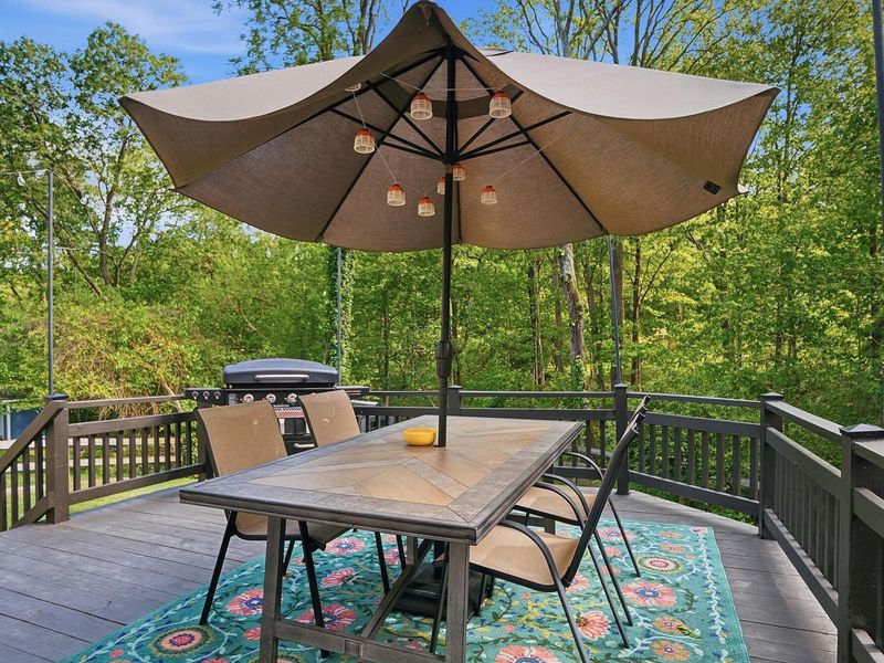 811 Tweed Court, Worthington, OH 43085 Photo 85