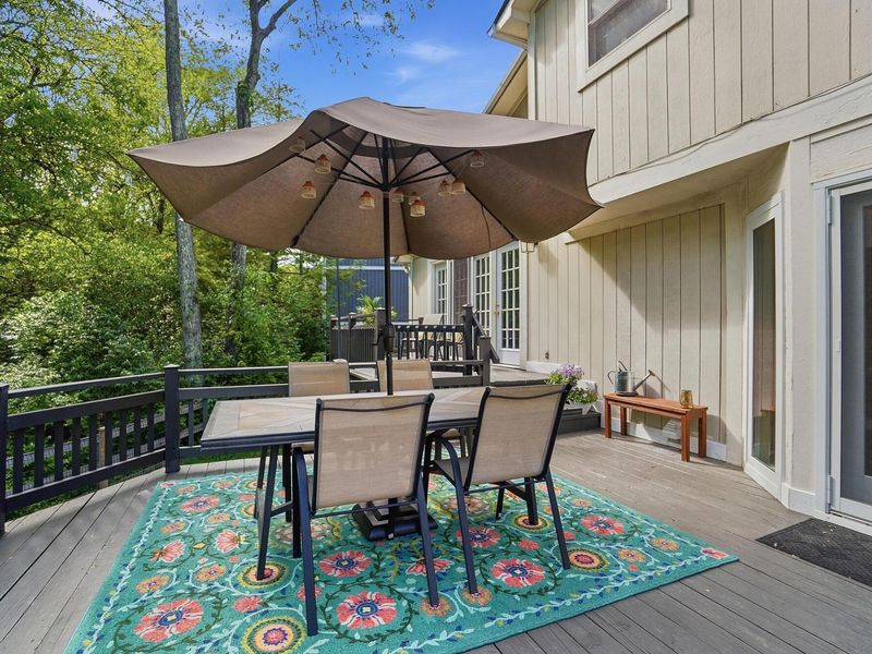 811 Tweed Court, Worthington, OH 43085 Photo 86