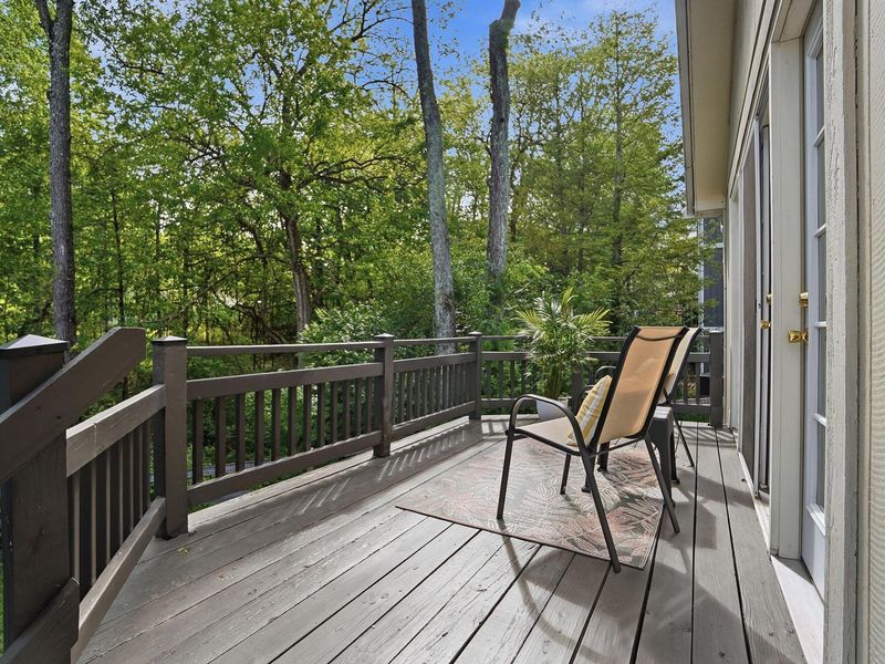 811 Tweed Court, Worthington, OH 43085 Photo 87