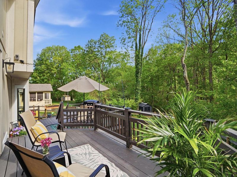 811 Tweed Court, Worthington, OH 43085 Photo 89