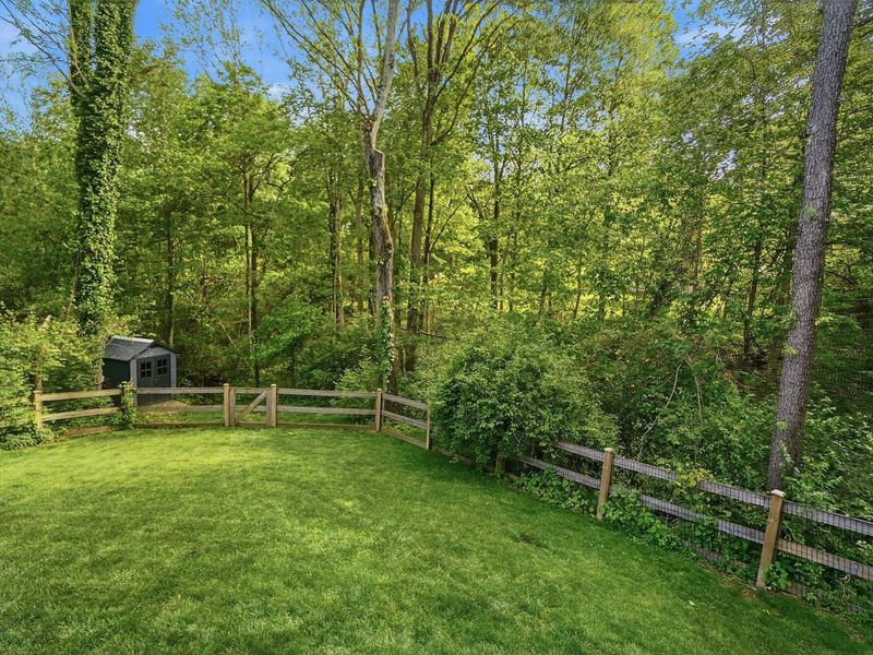 811 Tweed Court, Worthington, OH 43085 Photo 90