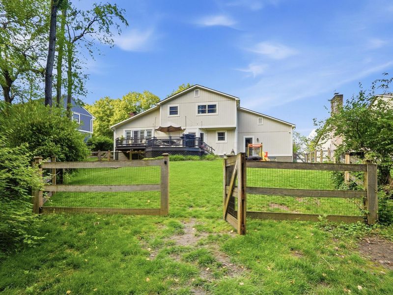 811 Tweed Court, Worthington, OH 43085 Photo 92