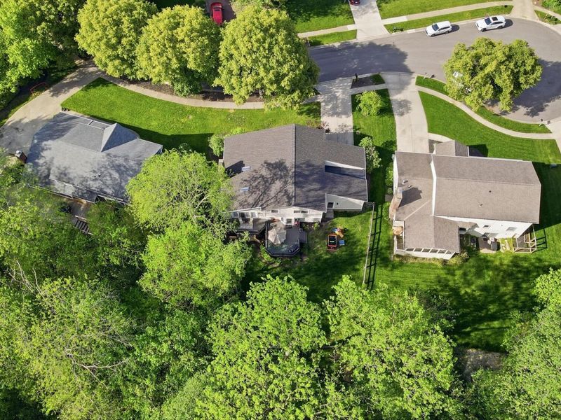 811 Tweed Court, Worthington, OH 43085 Photo 93