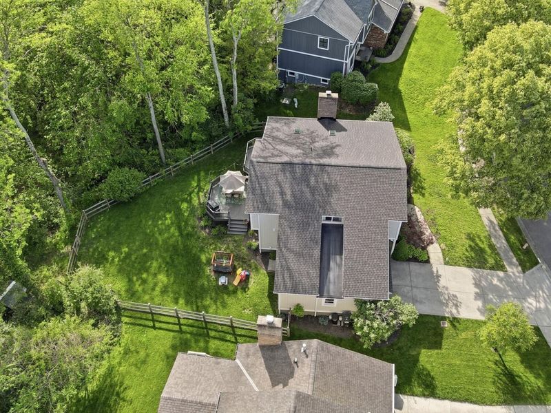 811 Tweed Court, Worthington, OH 43085 Photo 94
