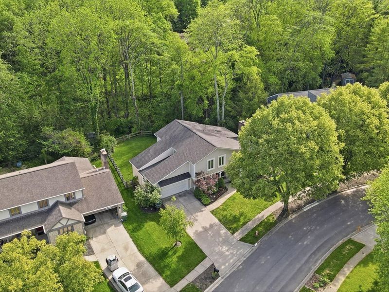 811 Tweed Court, Worthington, OH 43085 Photo 95
