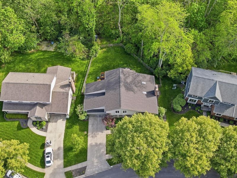 811 Tweed Court, Worthington, OH 43085 Photo 96