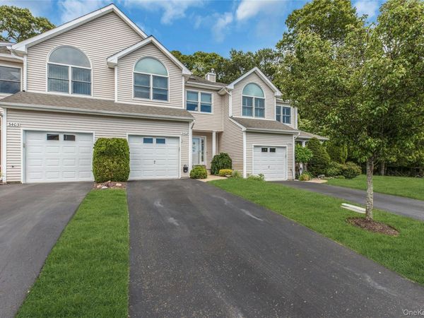 3402 Willow Pond Drive, Riverhead, NY 11901