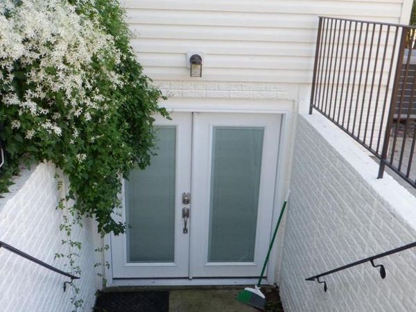 830 SANTMYER DRIVE SE, LEESBURG, VA 20175