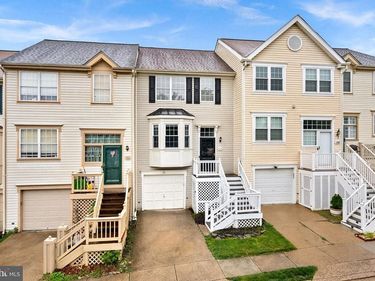 124 OLIVER COURT, PURCELLVILLE, VA 20132