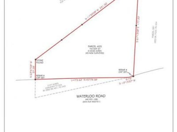 6534 WATERLOO , ELLICOTT CITY, MD 21043