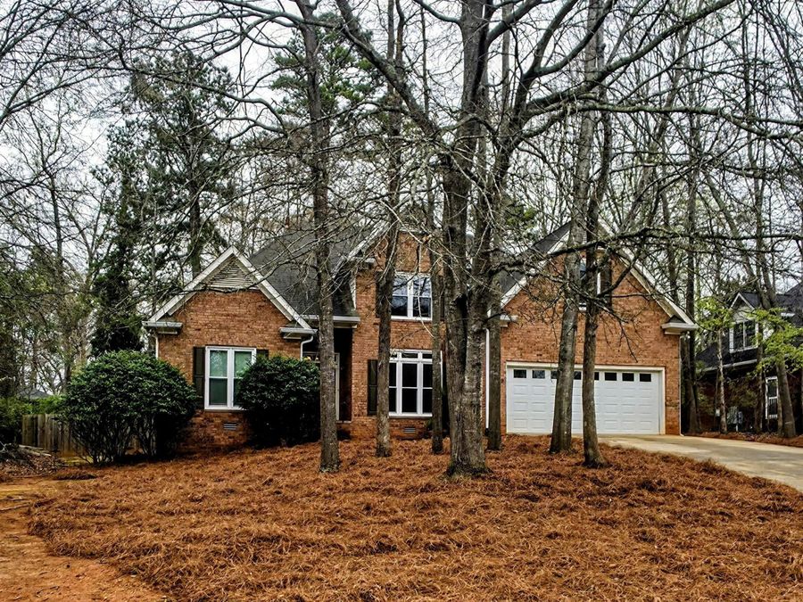 Property Image 36