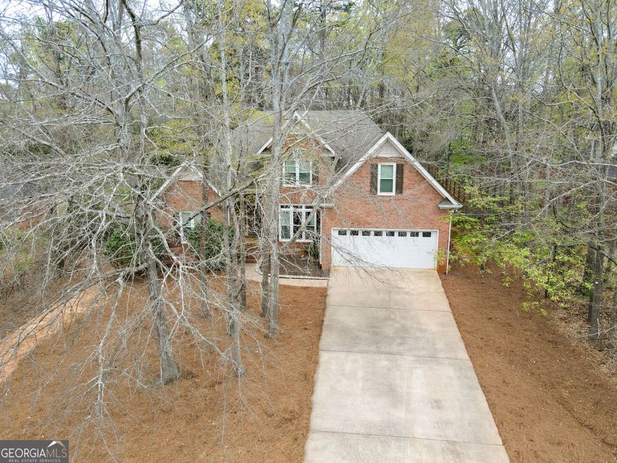 Property Image 38