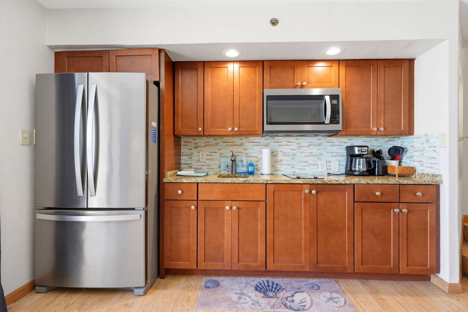4800 S Ocean Blvd. Photo 10
