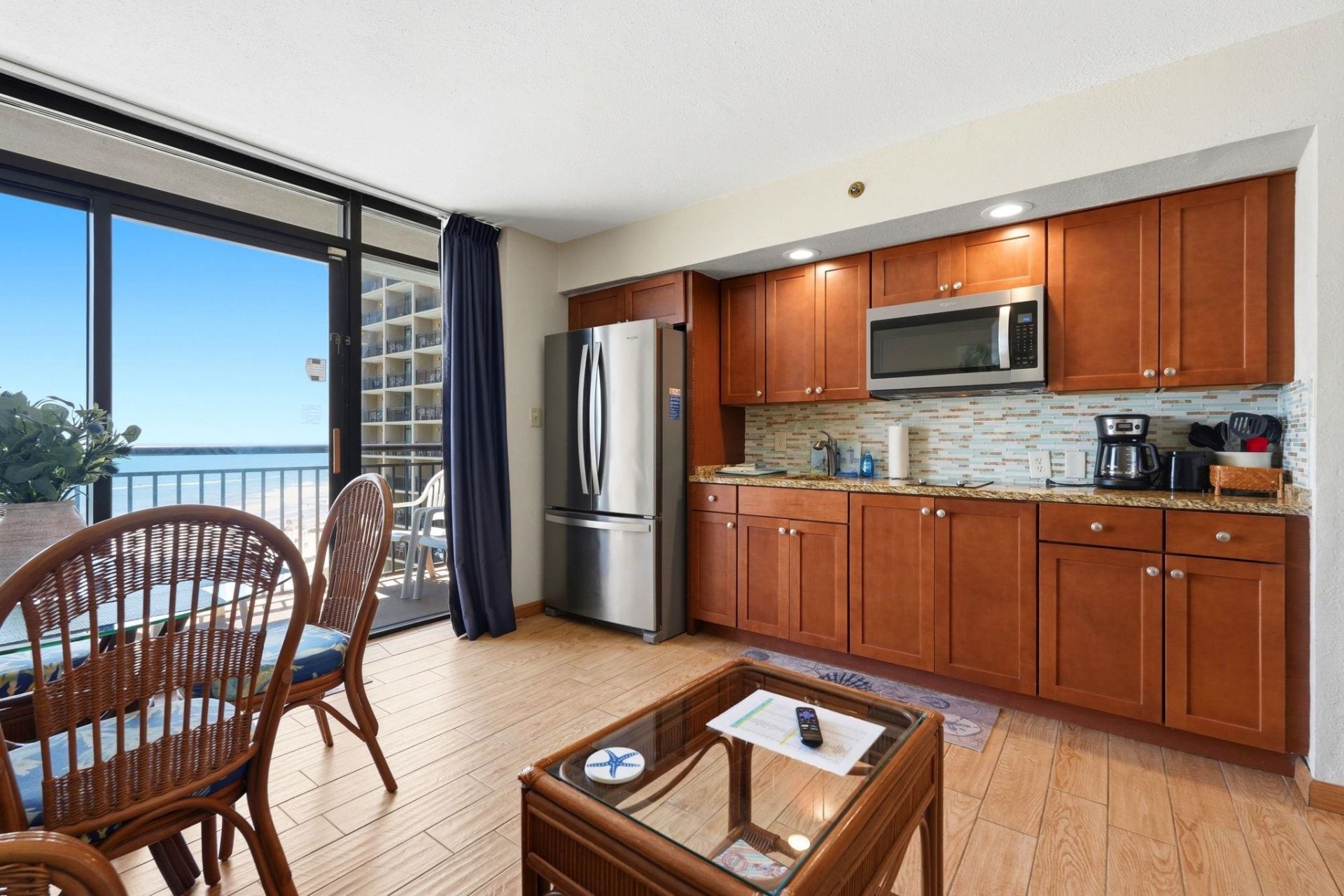 4800 S Ocean Blvd. Photo 11