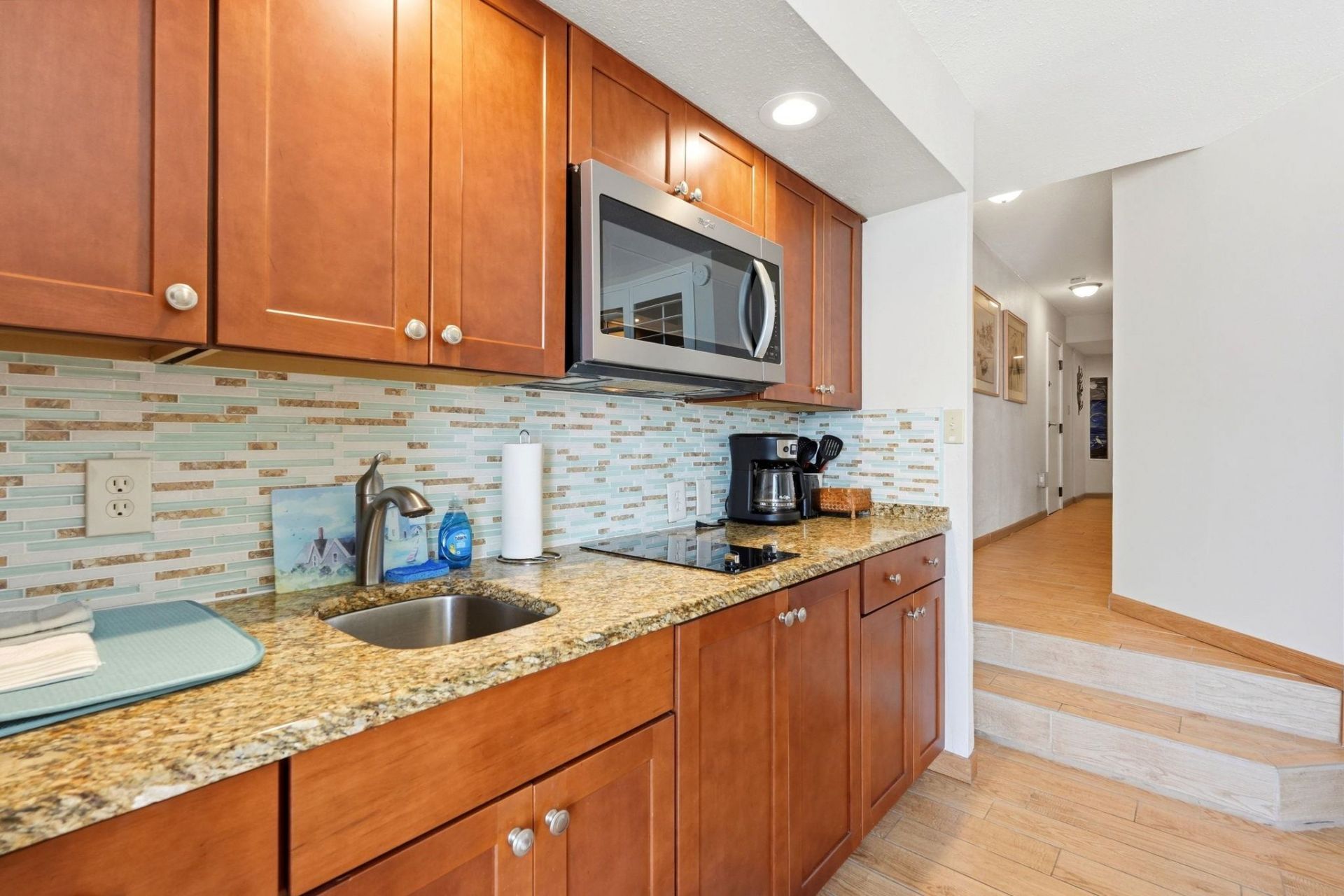 4800 S Ocean Blvd. Photo 12