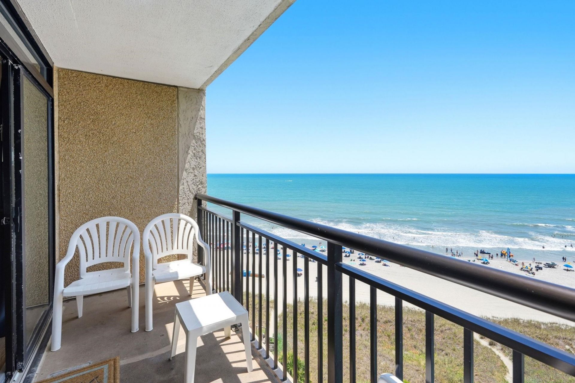 4800 S Ocean Blvd. Photo 13