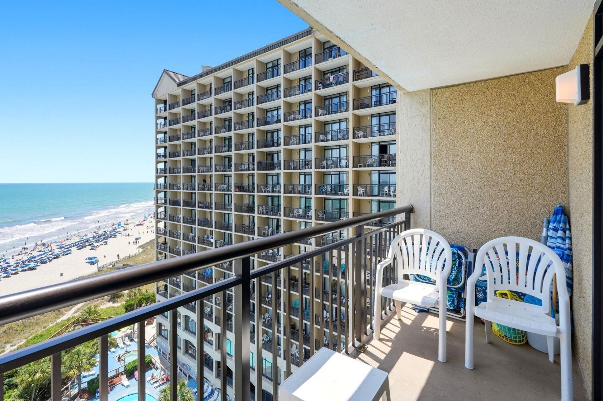 4800 S Ocean Blvd. Photo 15