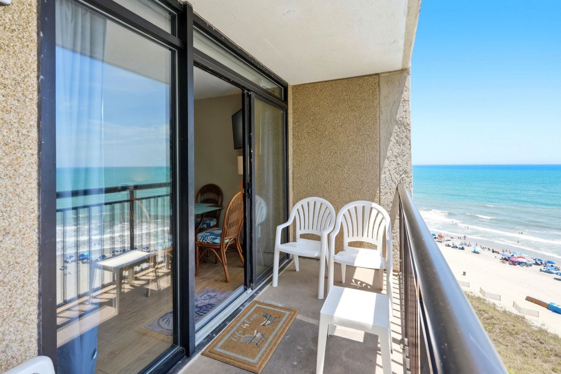 4800 S Ocean Blvd. Photo 16
