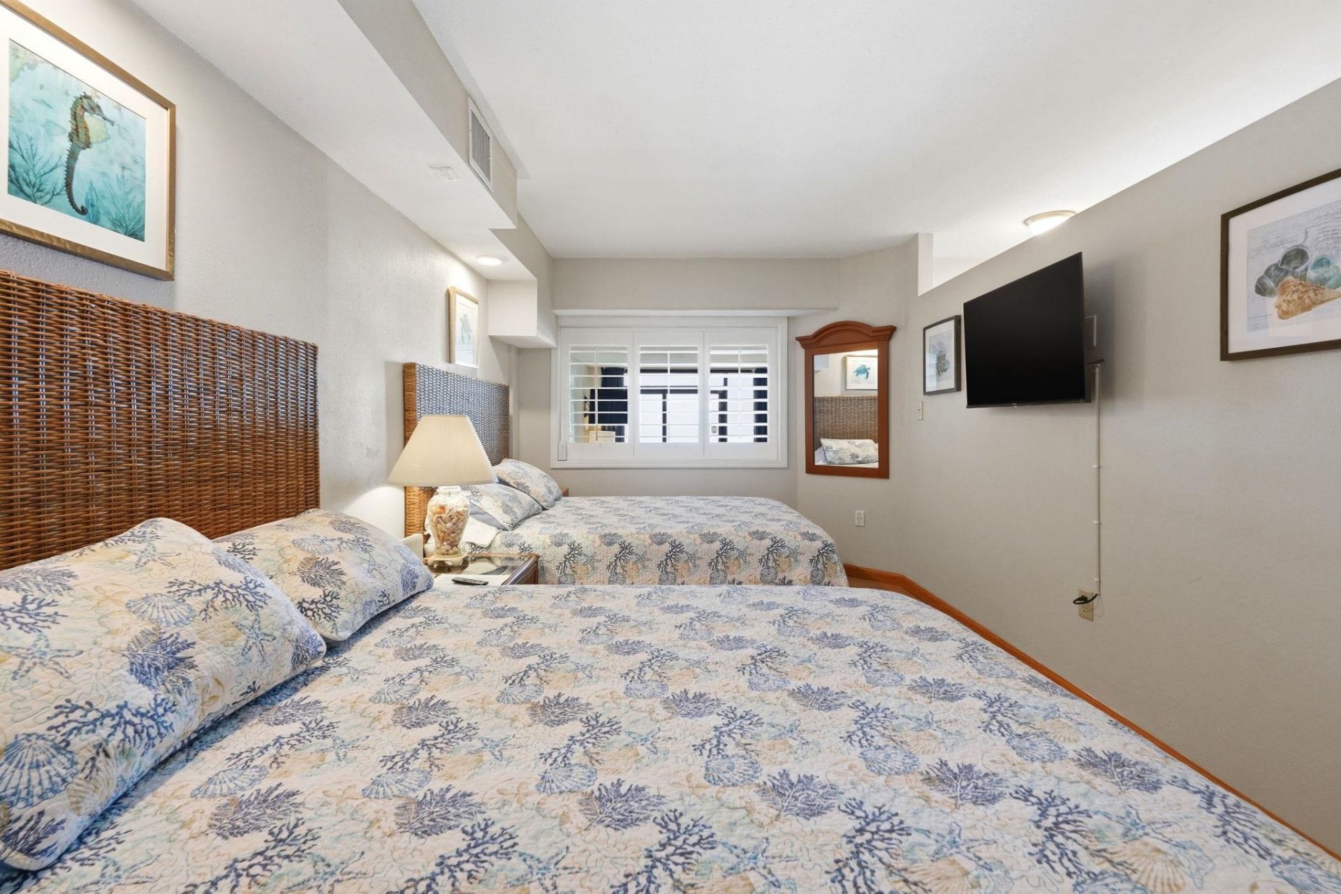 4800 S Ocean Blvd. Photo 18