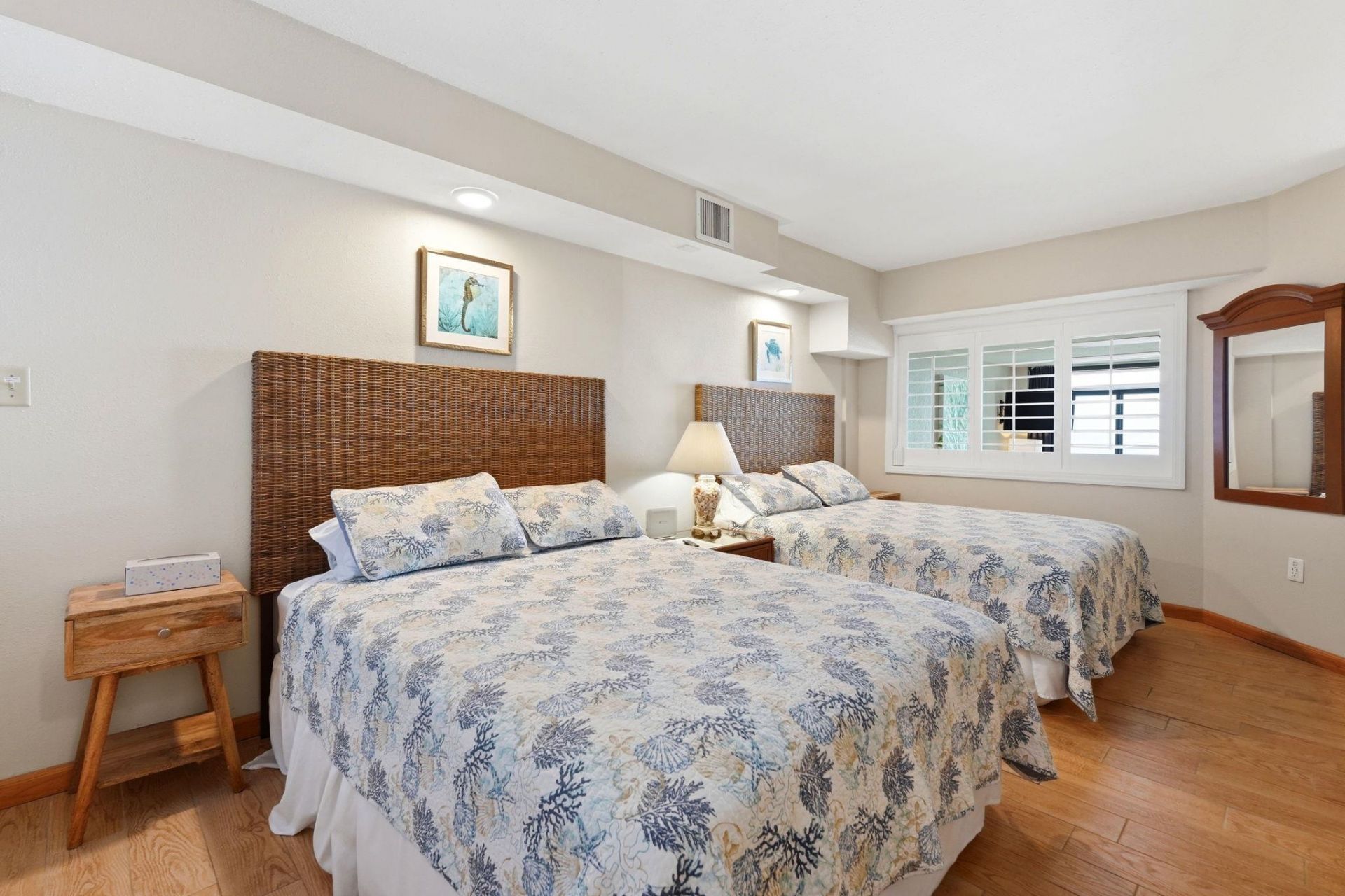 4800 S Ocean Blvd. Photo 19