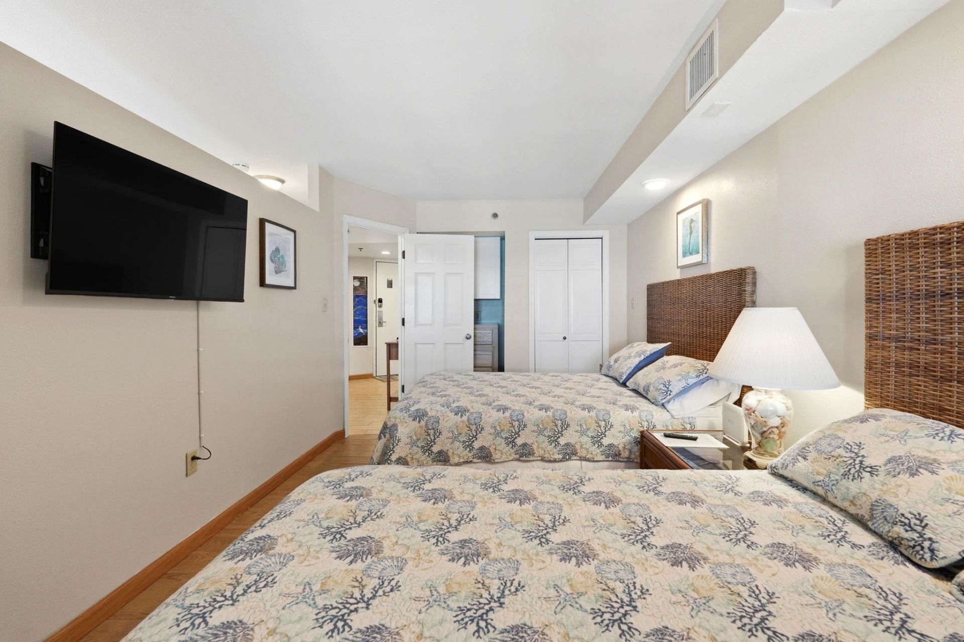4800 S Ocean Blvd. Photo 20
