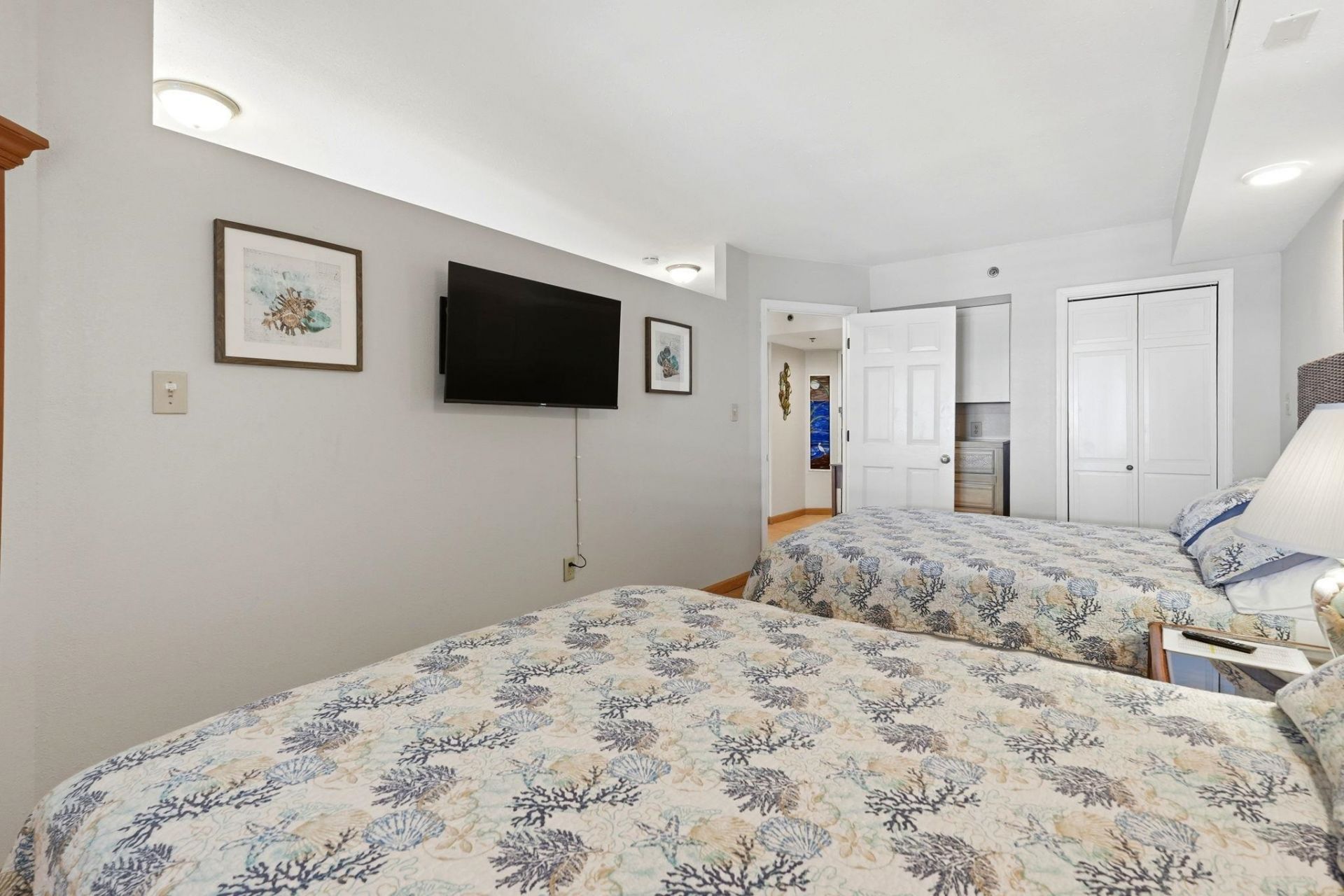 4800 S Ocean Blvd. Photo 21