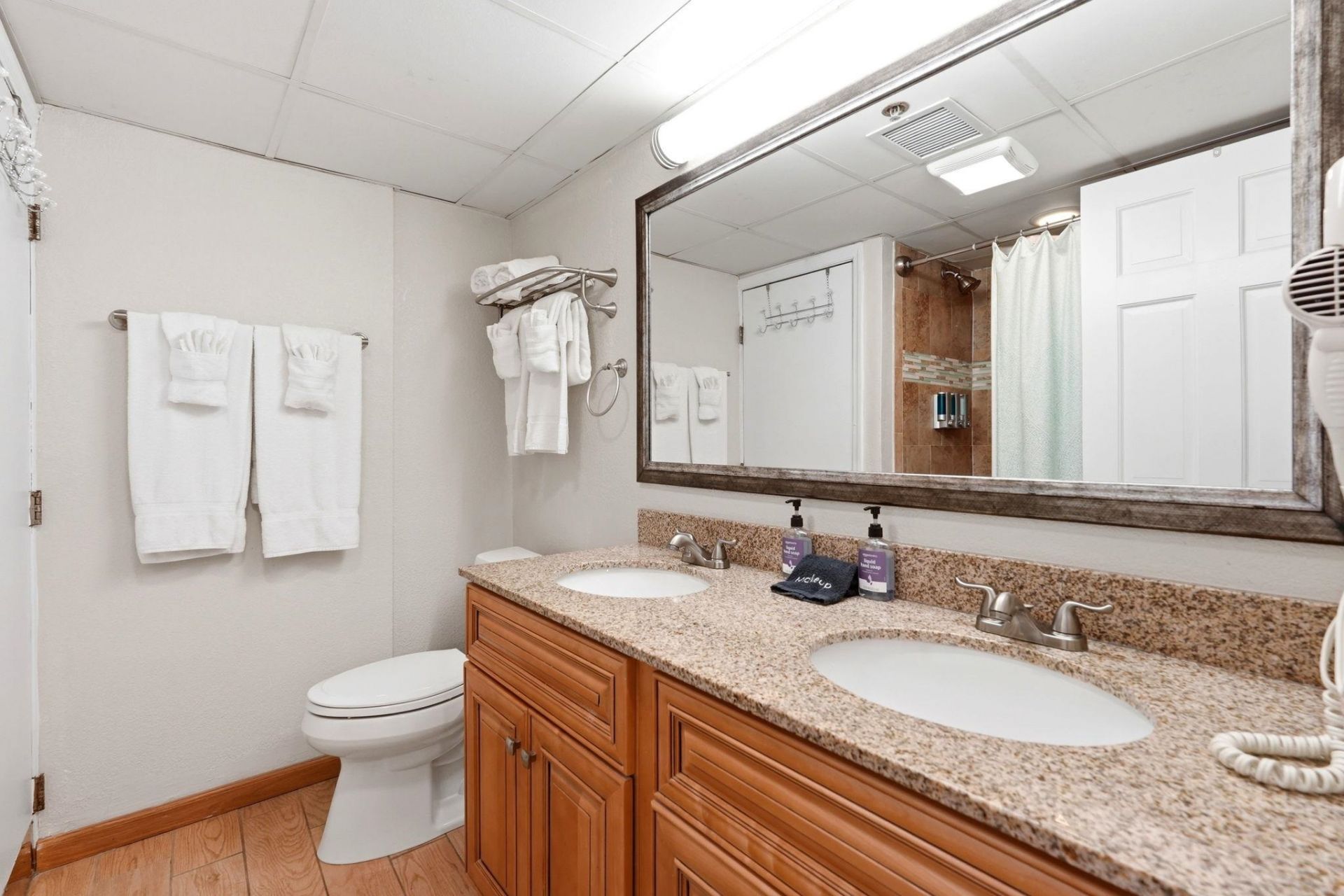 4800 S Ocean Blvd. Photo 22