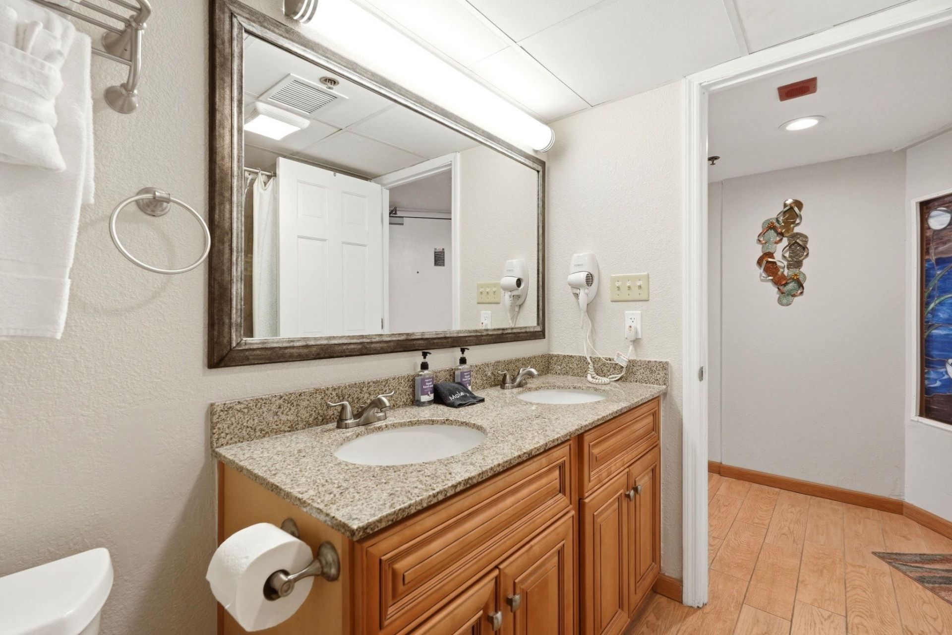 4800 S Ocean Blvd. Photo 23